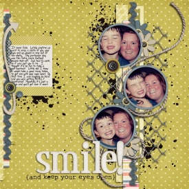 smile-700.jpg