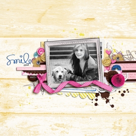 smile-copy5.jpg