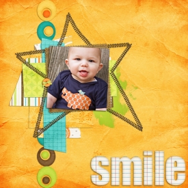 smile-isaacweb.jpg