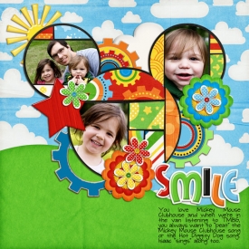 smile-mickey-mouse-clubhous.jpg
