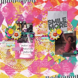 smile-more-web.jpg