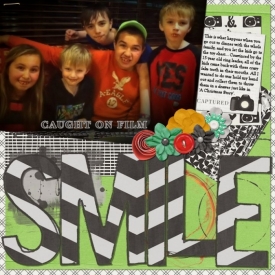 smile-small.jpg