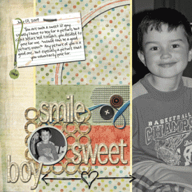 smile-sweet-boy-web.gif