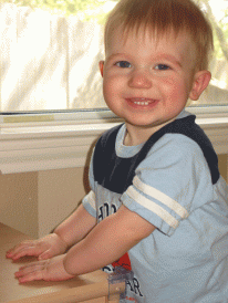 smile-web.gif
