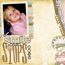 smile-web.jpg