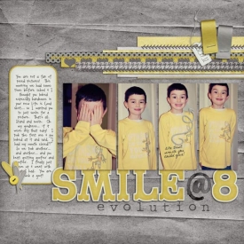 smile-web13.jpg
