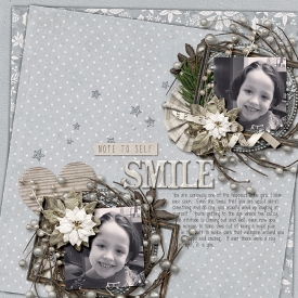 smile-web15.jpg