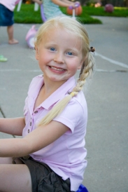 smile-web4.jpg