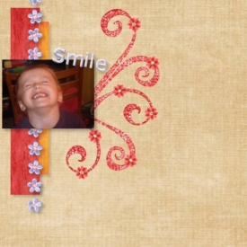 smile1.jpeg