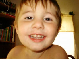 smilech.jpg