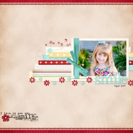 smileweb3.jpg