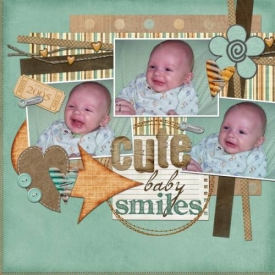 smiling_curtis_copysmallb.jpg