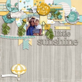 smlittlesunshine.jpg