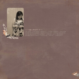 smllpage7.jpg