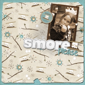 smore-please.jpg