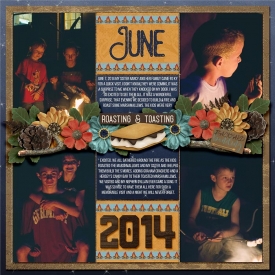 smoresfun2014_2.jpg