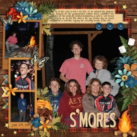 smoresweb2019.jpg