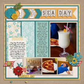 smpage10-seaday.jpg