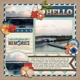 smpage14-grandturk.jpg