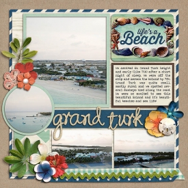 smpage15-grandturk.jpg