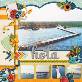 smpage18-cozumel.jpg