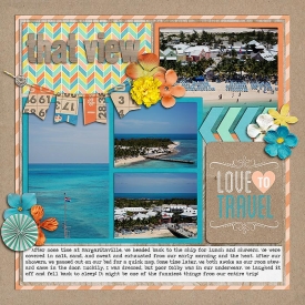 smpage18-grandturk.jpg