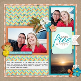 smpage19-grandturk.jpg