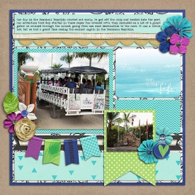 smpage21-dominicanrepublic.jpg