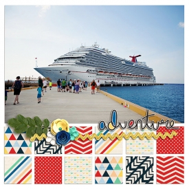 smpage26-cozumel.jpg