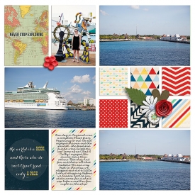 smpage27-cozumel.jpg