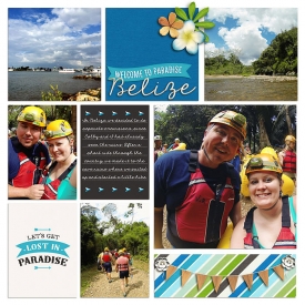 smpage28-belize-left.jpg