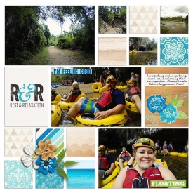 smpage28-belize-right.jpg