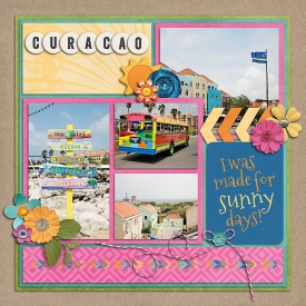smpage30-curacao.jpg