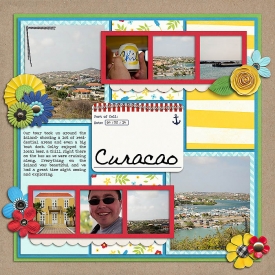 smpage32-curacao.jpg
