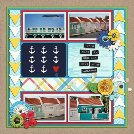 smpage33-curacao.jpg