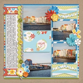 smpage35-brightcolors.jpg