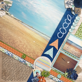 smpage4-cocoabeach.jpg