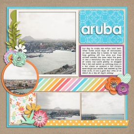 smpage40-aruba.jpg