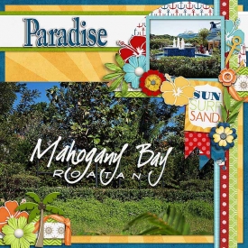 smpage40-maghoganybay.jpg