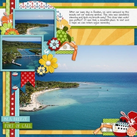 smpage41-maghoganybay.jpg