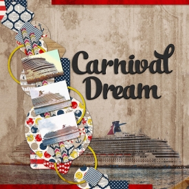 smpage42-carnivaldream.jpg