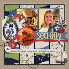 smpage44-seaday.jpg
