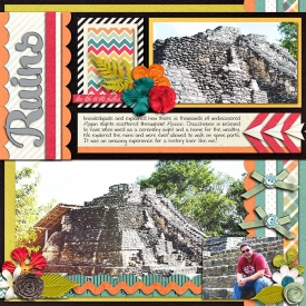 smpage45-2-ruins.jpg