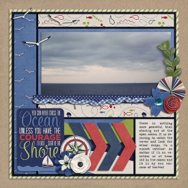 smpage45-seaday.jpg
