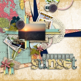 smpage48-sunset.jpg