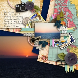 smpage49-sunset.jpg