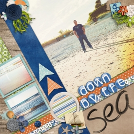 smpage5-cocoabeach.jpg