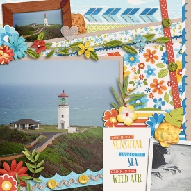 smpage5-lighthouse-right.jpg