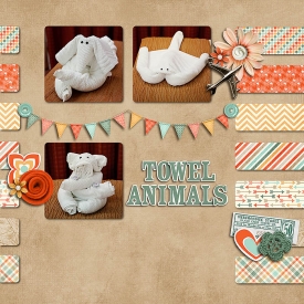 smpage55-towlanimals-right.jpg