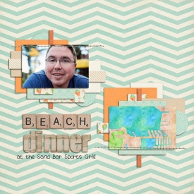 smpage6-dinneratbeach-left.jpg